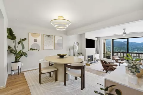 Dining - 34 Corte Oriental, Greenbrae, CA 94904 photo 1 of 4