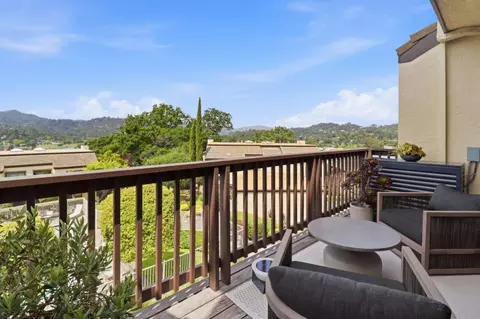 Other - 34 Corte Oriental, Greenbrae, CA 94904 photo 8 of 13