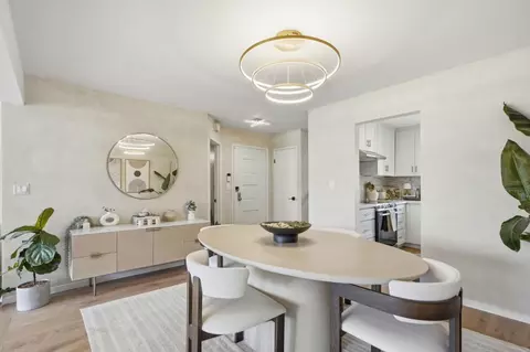 Dining - 34 Corte Oriental, Greenbrae, CA 94904 photo 3 of 4
