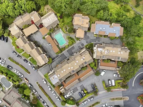View/Area - 34 Corte Oriental, Greenbrae, CA 94904 photo 10 of 10
