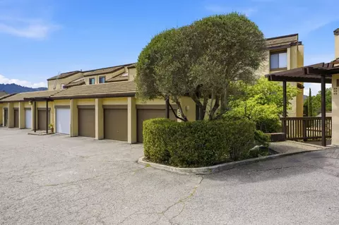 Other - 34 Corte Oriental, Greenbrae, CA 94904 photo 10 of 13