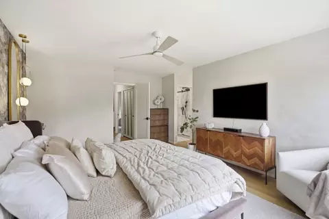 Bedroom - 34 Corte Oriental, Greenbrae, CA 94904 photo 3 of 6
