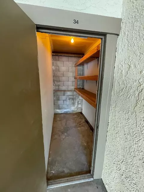 Other - 34 Corte Oriental, Greenbrae, CA 94904 photo 12 of 13