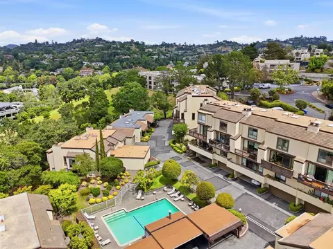 View/Area - 34 Corte Oriental, Greenbrae, CA 94904 photo 3 of 10