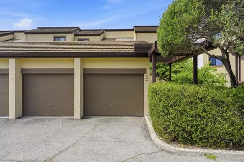Other - 34 Corte Oriental, Greenbrae, CA 94904 photo 9 of 13
