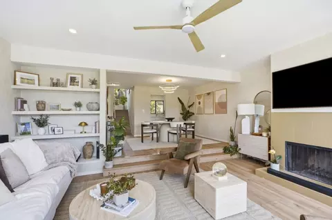 Other - 34 Corte Oriental, Greenbrae, CA 94904 photo 1 of 13