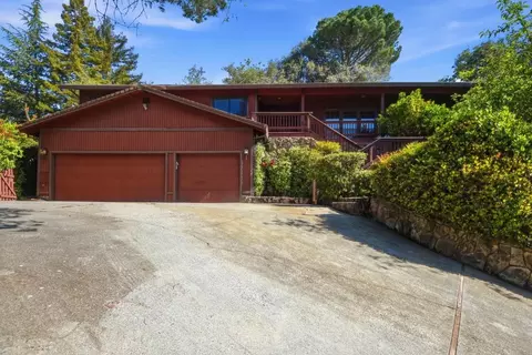12387 Incline Dr, Auburn, CA 95603