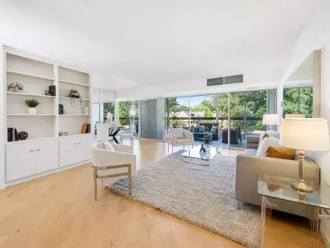 101 Alma St 201, Palo Alto, CA 94301