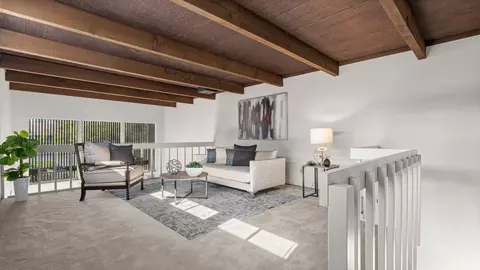 Other - 536 Cascade Dr, Sunnyvale, CA 94087 photo 5 of 6