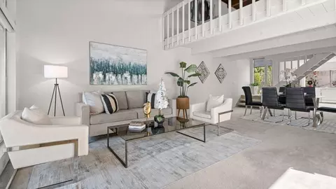 Other - 536 Cascade Dr, Sunnyvale, CA 94087 photo 3 of 6