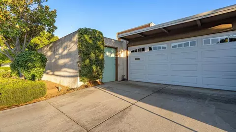 Other - 536 Cascade Dr, Sunnyvale, CA 94087 photo 1 of 6