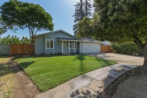 4102 Ambler Way, San Jose, CA 95111