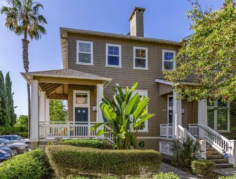 1029 Keeble Ct, San Jose, CA 95126