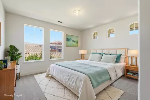 Bedroom - 881 Trestle Pt, Lathrop, CA 95330 photo 8 of 10