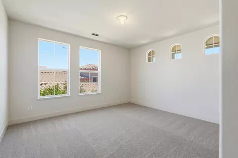 Bedroom - 881 Trestle Pt, Lathrop, CA 95330 photo 7 of 10