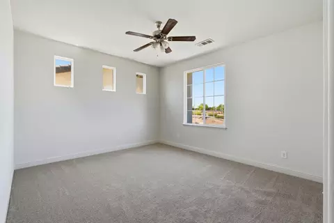 Bedroom - 881 Trestle Pt, Lathrop, CA 95330 photo 1 of 10