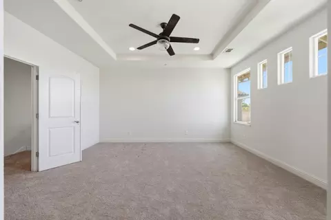 Bedroom - 881 Trestle Pt, Lathrop, CA 95330 photo 4 of 10