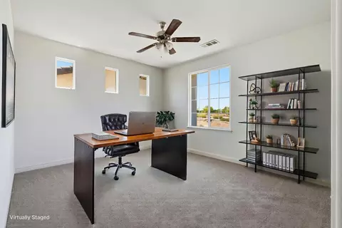 Other - 881 Trestle Pt, Lathrop, CA 95330 photo 1 of 4