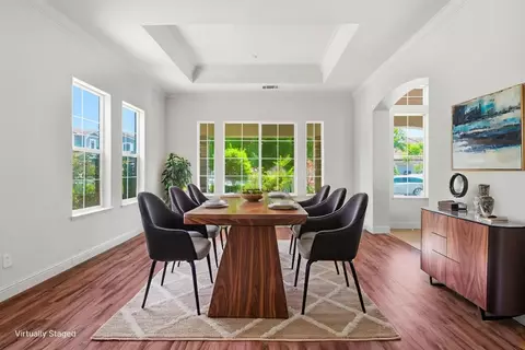 Dining - 881 Trestle Pt, Lathrop, CA 95330 photo 1 of 2