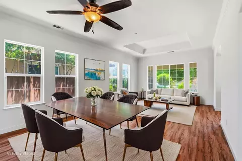 Dining - 881 Trestle Pt, Lathrop, CA 95330 photo 2 of 2