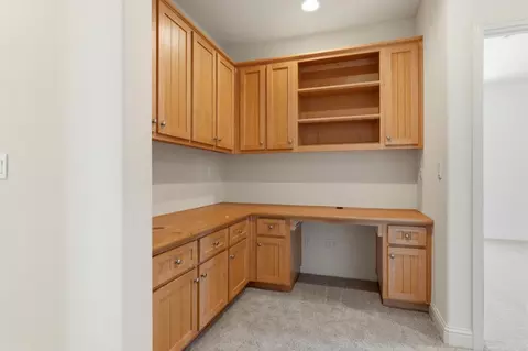 Other - 881 Trestle Pt, Lathrop, CA 95330 photo 2 of 4