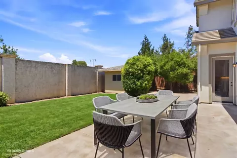 Exterior - 881 Trestle Pt, Lathrop, CA 95330 photo 4 of 4