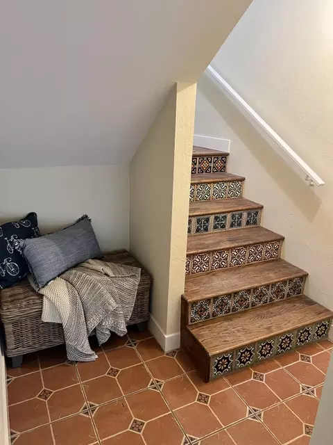 Entry Way - 145 Farallon Ct, Aptos, CA 95003 photo 2 of 2