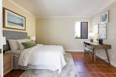 Bedroom - 145 Farallon Ct, Aptos, CA 95003 photo 3 of 6