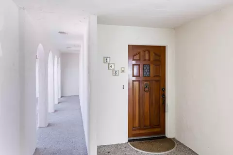 Entry Way - 145 Farallon Ct, Aptos, CA 95003 photo 1 of 2