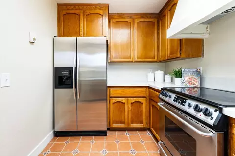 Kitchen - 145 Farallon Ct, Aptos, CA 95003 photo 2 of 2