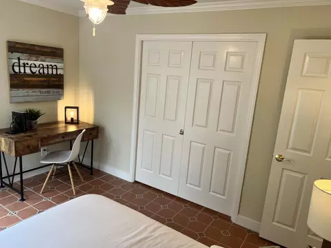 Other - 145 Farallon Ct, Aptos, CA 95003 photo 4 of 5