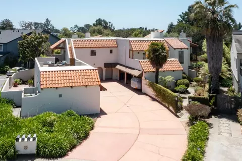 145 Farallon Ct, Aptos, CA 95003