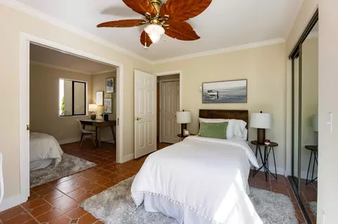Bedroom - 145 Farallon Ct, Aptos, CA 95003 photo 1 of 6