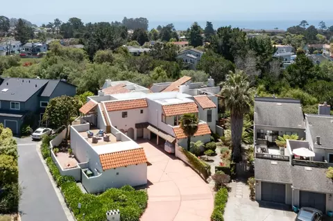 View/Area - 145 Farallon Ct, Aptos, CA 95003 photo 1 of 1
