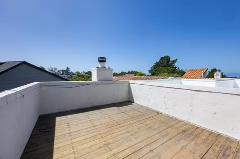 Exterior - 145 Farallon Ct, Aptos, CA 95003 photo 4 of 5