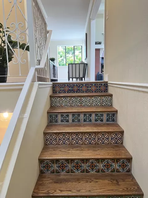 Other - 145 Farallon Ct, Aptos, CA 95003 photo 5 of 5