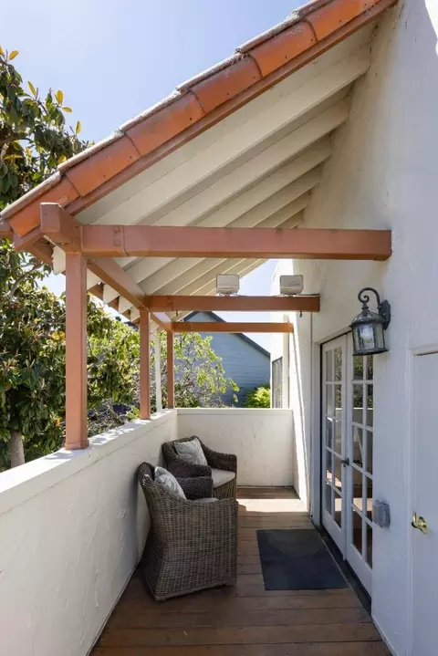 Exterior - 145 Farallon Ct, Aptos, CA 95003 photo 1 of 5