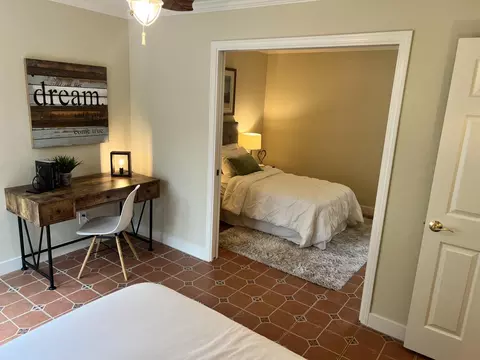 Bedroom - 145 Farallon Ct, Aptos, CA 95003 photo 6 of 6