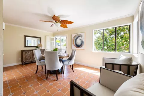 Dining - 145 Farallon Ct, Aptos, CA 95003 photo 1 of 2