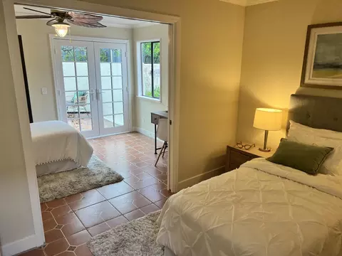 Bedroom - 145 Farallon Ct, Aptos, CA 95003 photo 4 of 6