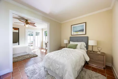 Bedroom - 145 Farallon Ct, Aptos, CA 95003 photo 2 of 6