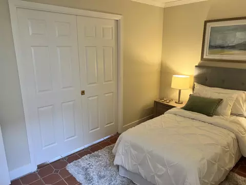 Bedroom - 145 Farallon Ct, Aptos, CA 95003 photo 5 of 6