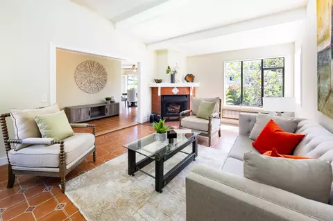 Living - 145 Farallon Ct, Aptos, CA 95003 photo 2 of 2