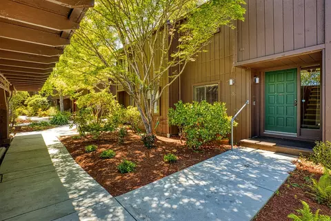 138 Tree Frog Ln, Santa Cruz, CA 95060