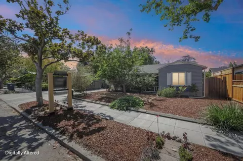 444 Matadero Ave, Palo Alto, CA 94306