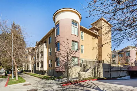 1550 Technology Dr 1058, San Jose, CA 95110