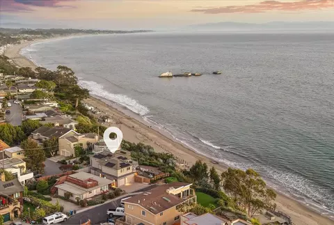 Other - 102 Long Leaf Ln, Aptos, CA 95003 photo 9 of 9