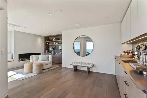 Other - 102 Long Leaf Ln, Aptos, CA 95003 photo 2 of 9