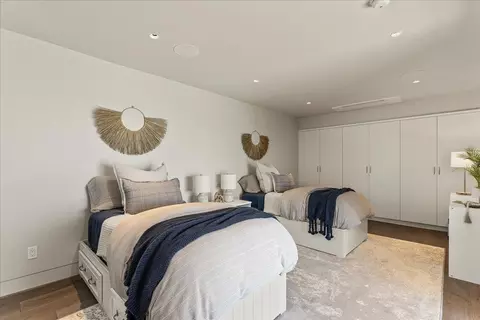 Bedroom - 102 Long Leaf Ln, Aptos, CA 95003 photo 1 of 9