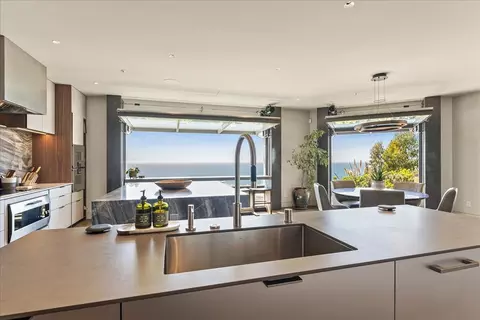 Kitchen - 102 Long Leaf Ln, Aptos, CA 95003 photo 1 of 7